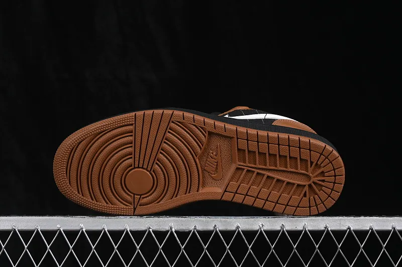 All categories Air Jordan Jordan series basketball shoes Air Jordan 1 Low Air Jordan 1 Low AJ1 Joe 1 low-top retro culture basketball shoes IR7560-010
